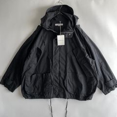 新品タグ付き》CALVIN KLEIN ジャケット グレー アウター - メルカリ