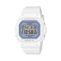 ☆美品☆BABY-G EXPO2025 ミャクミャク デジタル腕時計 レア - メルカリ