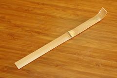 Item thumbnail for item 78f8f3bb-bbde-40c2-9511-ea7ec74cfdaf