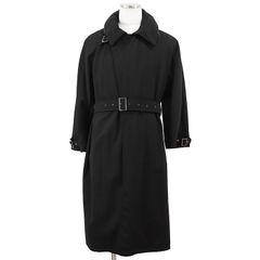 美品】GUCCI グッチ メルトンコート ヴィンテージ サイズ 38