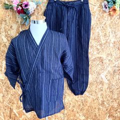 Item thumbnail for item cfcd3ad3-9e9c-4de4-9b67-87bde02a3dfa