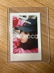 TWS ドフン 2025 TWS 1ST FANMEETING 42:CLUB IN JAPAN - メルカリ