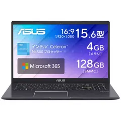 【限定お値下げ】ASUS Vivobook 15ほぼ未使用 /マウス付 ASUS Vivobook 15 OLED (X1505) | VivoBook | ノートパソコン | ASUS日本