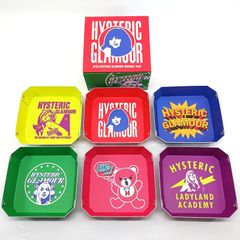 Item thumbnail for item 5998b50b-3798-4134-87c0-97b9c786420e