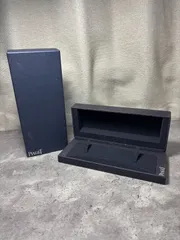 Piaget　ピアジェ　　アンティーク　ヴィンテージ　空箱　時計ケース　BOXのサムネイル