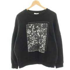 Item thumbnail for item 2286d6ec-ff09-429f-8dbd-9bc9a5ed0166