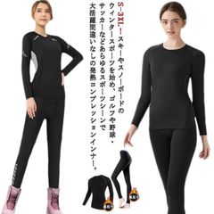 Item thumbnail for item 2b63c3a2-4b98-4fbd-9272-407f3d8814bf