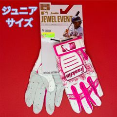 Item thumbnail for item bcf3d951-e38b-49e5-9f23-5a16b3ca27b7