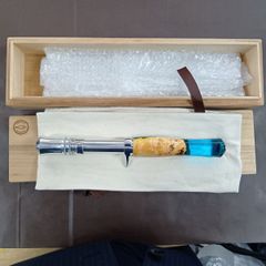 Chest114 LERATE 1st modelネオングリーン【究極グリップ】 - メルカリ