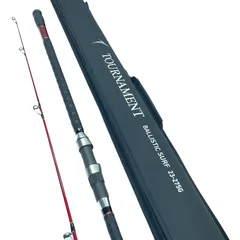 2026年最新】ダイワトーナメントの人気アイテム - メルカリ