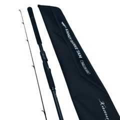 未使用 ダイワ 23カムイランケタム106L+/M AGS DAIWA - メルカリ