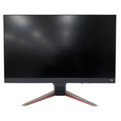 IO DATA GigaCrysta KH2460V-ZX ゲーミング モニター 液晶 23.6インチ