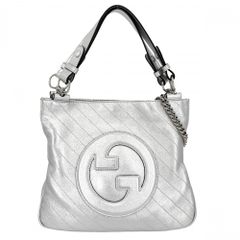 【売り尽くし】CHANEL シャネル 2WAY ココマーク ハンドバッグ ショルダーバッグ 肩掛け 斜め掛け ココ かばん 鞄 レザー    ネイビー 紺 ボルドー シルバー金具 レディース【中古品】 CHANEL - CHANEL シャネル 2WAY ココマーク ハンドバッグ ショルダー