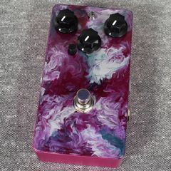Leqtique 2in1 9/9+MAT 限定品 - メルカリ
