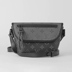 ⭐️ 7/4まで限定価格⭐️ 現行品 ルイヴィトン ショルダーバッグ 