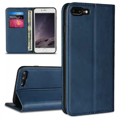 【在庫セール】iPhone 8 plus ケース iPhone 7 plus ケース 手帳型 通用 アイホン iphone7plus iphone8plus ケース 手帳型 カードケース アイフォン 8 プラス ケース iphone8 plus 8plus i