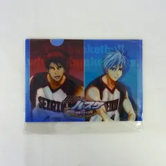 アニメグッズ ミニクリアファイル他 5点セット詰め合わせ 〈5501243〉