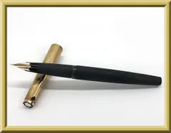 2026年最新】万年筆 モンブラン 585の人気アイテム - メルカリ