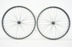 Jalco EXPERT CW DISC ホイールセット未走行 - メルカリ
