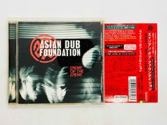 CD ボビー・コールドウェル / ホエア・イズ・ラヴ / BOBBY CALDWELL