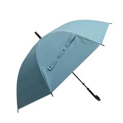 Item thumbnail for item 5946fb36-1b79-4a1e-8fca-37d932849e0b