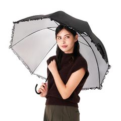 Item thumbnail for item 1df02ffe-0090-4521-9b67-bc2e5cd41189