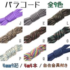 Item thumbnail for item 0685f011-d55e-4fcc-8c91-0e877362107e