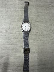 SEIKO セイコー クォーツ 7830-8020 ヴィンテージW14 - メルカリ