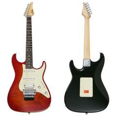 Suhr Classic 2002 ハイエンド Suhr Classic 2002 ハイエンド - メルカリ