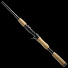 ゲインエレメントGE－67M＋R ライトジャーキングエレメント ほぼ