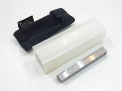 Item thumbnail for item e16ba632-0ff4-450c-ae58-b3ee83abc5bf