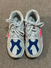 リーボック スニーカー 240