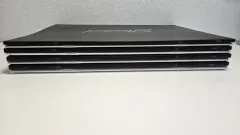 2026 時代人材 きム·ヒョヌ はとこ 週刊誌 4巻 スタンダード