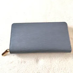超人気　メンズ　レディース　本革　長財布　グレー　灰色　さいふ　素敵　皮　小銭入れ付き　男女兼用　レザー