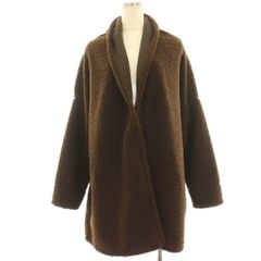 Item thumbnail for item fd44cac4-a278-4623-9e85-24c01413566c