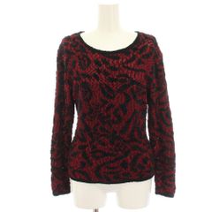 Item thumbnail for item c5c1e9a8-2fe0-4984-a1f2-5e04d409f80b