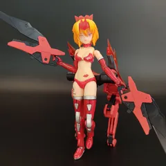 2026年最新】美プラの人気アイテム - メルカリ