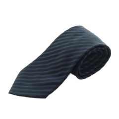 Item thumbnail for item 41af42d1-76ca-4c8c-b367-6db0c9932ce3