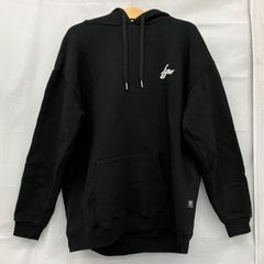 Item thumbnail for item 151e1c75-c0b3-498f-ae05-f8f38c6ee83e