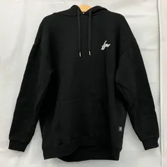 a*s様 中島健人 I AM:U 限定グッズ Hoodie Black Smal Johnny's - 中島健人 I AM:Urs 【mode black】smallフーディーの通販