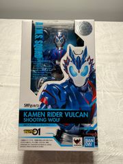 ゴセイジャー ブレドラン パワーレンジャー版フィギュア - メルカリ