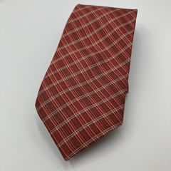 Item thumbnail for item 918c2327-b305-4455-82c3-c6913e2c6dbf