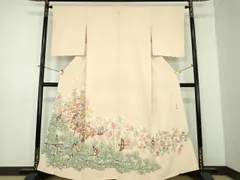2026年最新】百貫華峰の人気アイテム - メルカリ