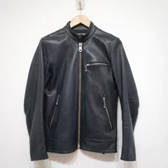 2026年最新】Sunsetbayの人気アイテム - メルカリ