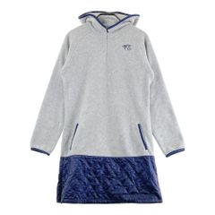 Item thumbnail for item ec49e780-129a-468c-b19e-172af729f64f