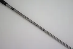 2026年最新】ディアマナgtの人気アイテム - メルカリ