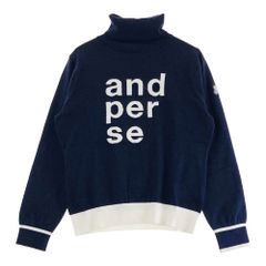 Item thumbnail for item f8064a28-4493-468a-89e5-684209fd7cdc