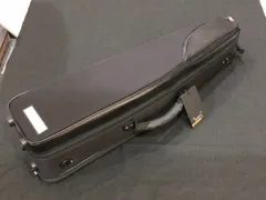 BAM　シグネチャー 黒　ソプラノサックス用ケース【中古･未使用】【楽器王 東大阪】のサムネイル