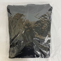 坂口健太郎 赤楚衛二 パーカー トライストーン ウォーミングアップ