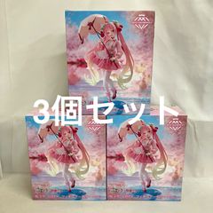 未開封 美少女 フィギュア まとめ 8個セット SF3287 c107 - メルカリ